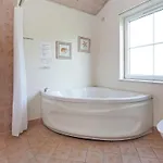8 Person On A In *