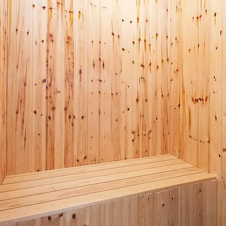 8 Person On A In Gråsten