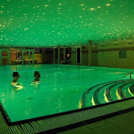 8 Person On A In Gråsten