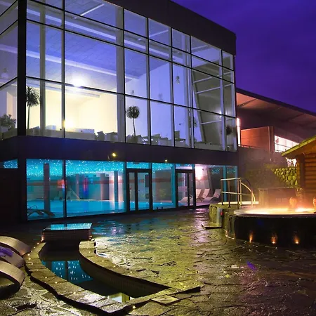 8 Person On A In Hébergement de vacances Gråsten