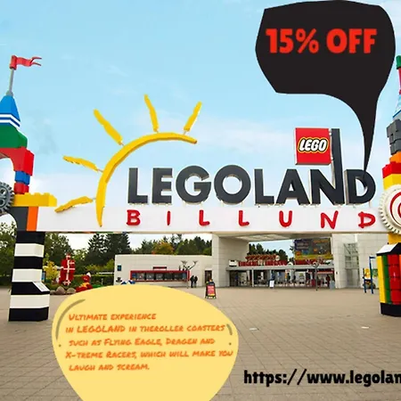 8 Person On A In * Gråsten