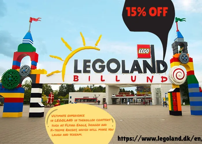 8 Person On A In * Gråsten